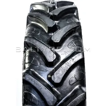 Pneu pro těžký stroj LEAO (LL THAI) LE 320/85R28 LR861 124/121 A8/B TL A8/B 28 124/121 320 85 LEAO (LL THAI)