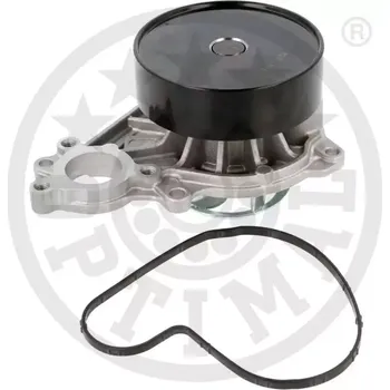 Chladič motoru OPTIMAL Vodní čerpadlo, chlazení motoru OPT AQ-2554