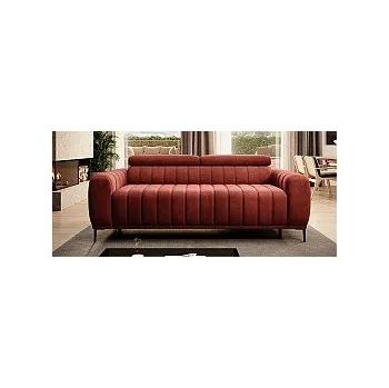 Pohovka Pohovka GAN 140cm na každodenní spaní