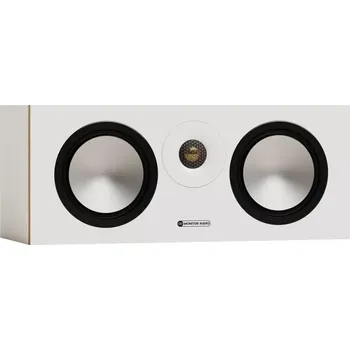 Elektronika Monitor audio Bronze centrální 7G