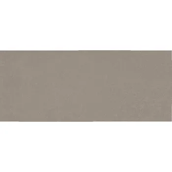 Dlažba Cifre Neutra Obklad Neutra 25 x 60 cm, Pearl mat, NEUTRA-PEA-O-25x60