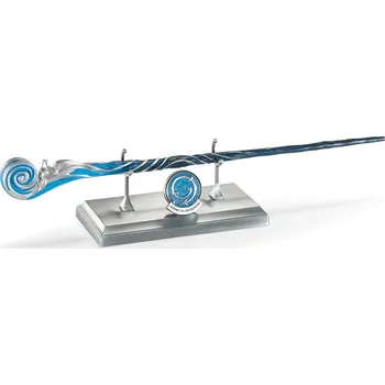 Dětské zboží Harry Potter Sběratelská hůlka - Expecto Patronum (Celebration Wands)