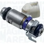 Vstřikovací ventil, 805009523201