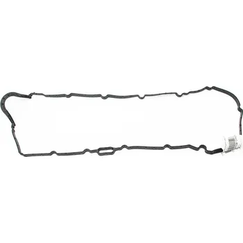 Automobilové těsnění Těsnění, kryt hlavy válce, 40U0532-OYO