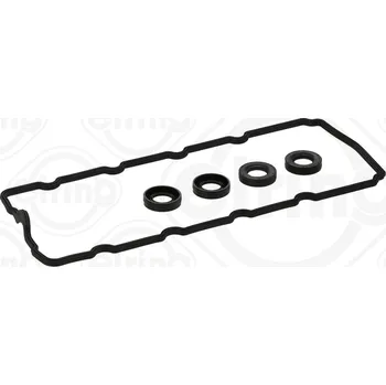 Těsnění motoru Sada těsnění, kryt hlavy válce, 498.990