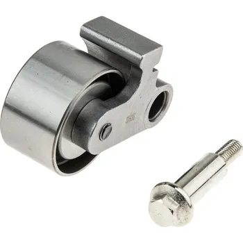 Napínací kladka, ozubený řemen, RNP-CH-002