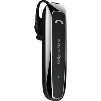 Handsfree HandsFree do ucha KRUGER a MATZ Traveler K14