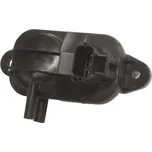 Senzor, tlak vyfuk.plynu, 137405