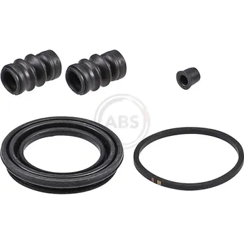 Přislušenství brzdového systému Sada na opravy, brzdový třmen, 73638