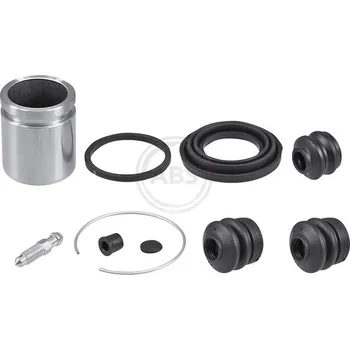 Přislušenství brzdového systému Sada na opravy, brzdový třmen, 57206