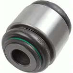 Ulozeni, ridici mechanismus, 37518 01