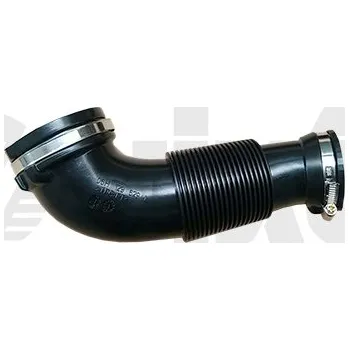 Spojovací materiál motoru Hadice, větrání klikové skříně, 11291796201