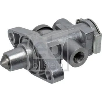 Ventil palivového systému vícecestný ventil, 21082