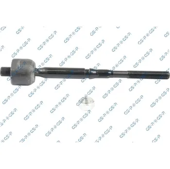 Táhlo řízení Axiální kloub, příčné táhlo řízení, S031067