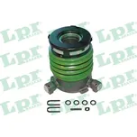 Centrální vysouvač, spojka LPR 3252