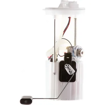 Palivové čerpadlo Palivová přívodní jednotka, 0 580 314 393