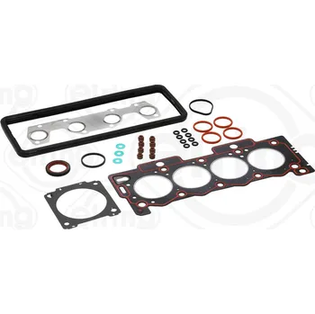 Těsnění motoru Sada těsnění, hlava válce, 332.230