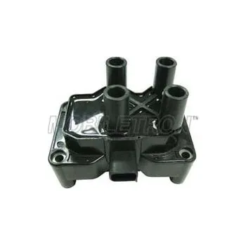 Zapalovací cívka Zapalovací cívka, CF-62