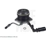 Centrální vysouvač, spojka, ADA103612