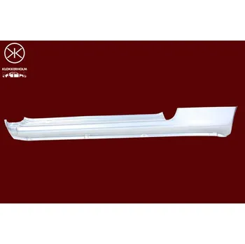 Prah karosérie Práh dveří, 2031002