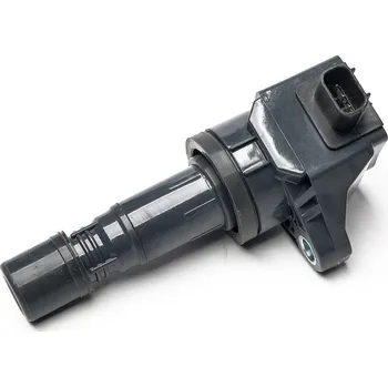 Zapalovací cívka Zapalovací cívka, 70E4028-OYO