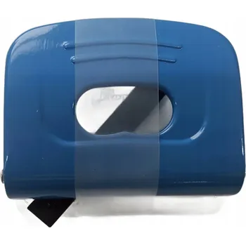 Děrovačka Kancelářská děrovačka Schemat