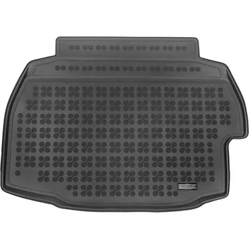 Vana do kufru Rezaw-Plast Gumová vana do kufru Toyota C-HR 2023-