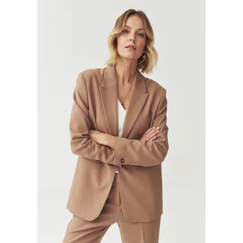 Dámské sako Tatuum DÁMSKÉ SAKO — KENEKO