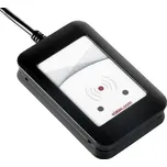 Elatec TWN4 MultiTech 2 T4BT-BB2BEL6