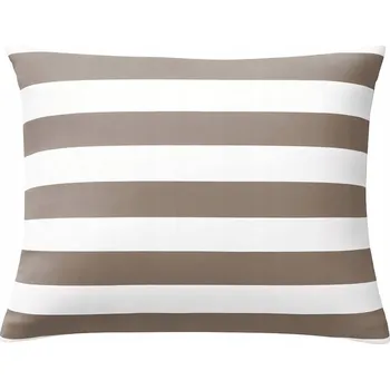 Povlečení Povlak na polštář 80 x 70 cm