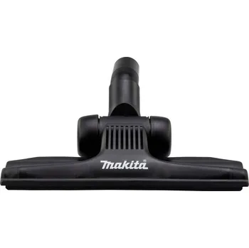 Vysokotlaký čistič Makita 199455-5 Podlahová tryska