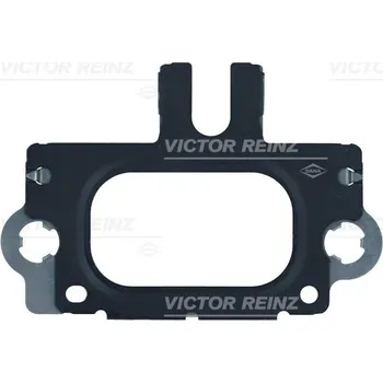 Těsnění výfuku Těsnění, kolektor výfukových plynů, 71-21023-00