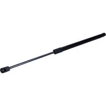 Pneumatická pružina, zavazadlový / nákladový prostor, 12-2245