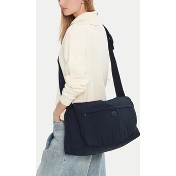 Kabelka Kabelka G-Star Raw CEO-ELIJAH-XC8198 Tmavomodrá NOSIZE