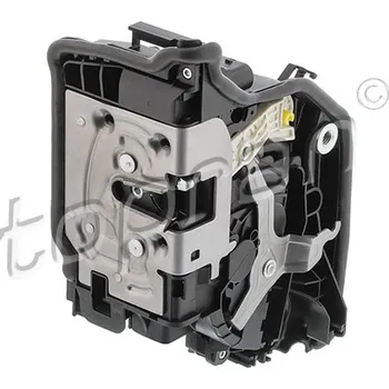 Autozámek Zámek dveří, 623 652