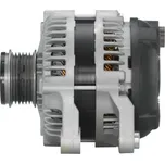 generátor, 8EL 011 713-211