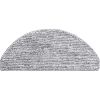 Robotický vysavač Xiaomi Robot Vacuum E10 Podložka do mopu