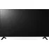 Televizor LG 65" LED (65UA73006LA)