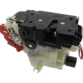 Autozámek Zámek dveří, 31380