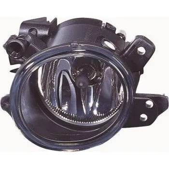 Mlhový světlomet Ms w164/l mlhovka, 440-2010L-UQ