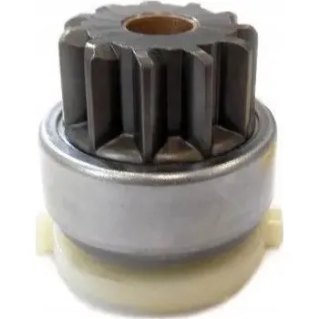 Startér Pastorek startér Meat&Doria 47110