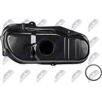 Palivová nádrž Palivová nádrž, PZP-DW-001