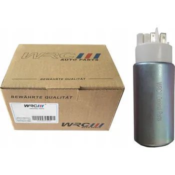 Posilovač řízení WRC Original Parts 6076906 Palivové čerpadlo