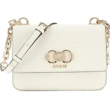 Kabelka Guess Dámská crossbody kabelka HWKG9624200-OFF + 2 měsíce na vrácení zboží