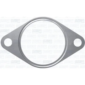 Těsnění výfuku Těsnění, výfuková trubka, 01503800