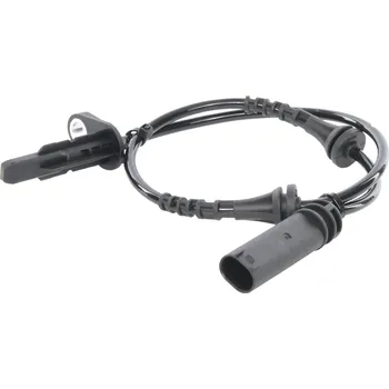 Čidlo automobilu Snímač, počet otáček kol, 24.0710-2144.3