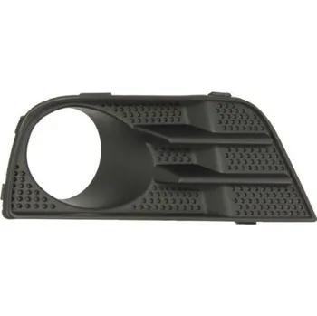 Nárazník Nárazník gril vlevo, 6502-07-2576913P