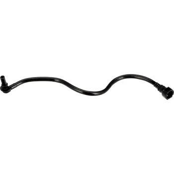 Palivová hadička, MFL1338