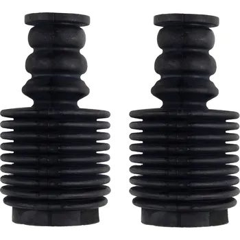 Ochranná sada proti prachu, tlumič pérování, 11-267904