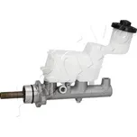 Hlavní brzdový válec, 68-02-292